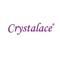 CRYSTALACE DECO SDN BHD .